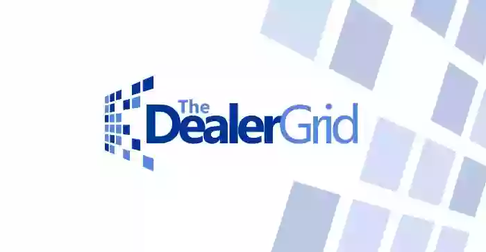 The Dealer Grid