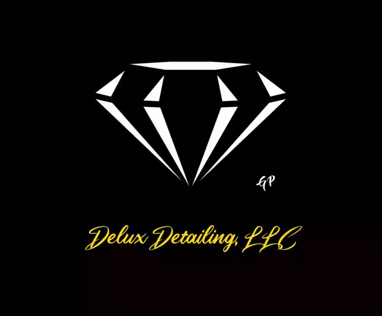 Delux Detailing, LLC