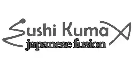 Sushi Kuma
