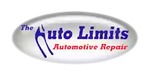 Auto Limits Auto Repair