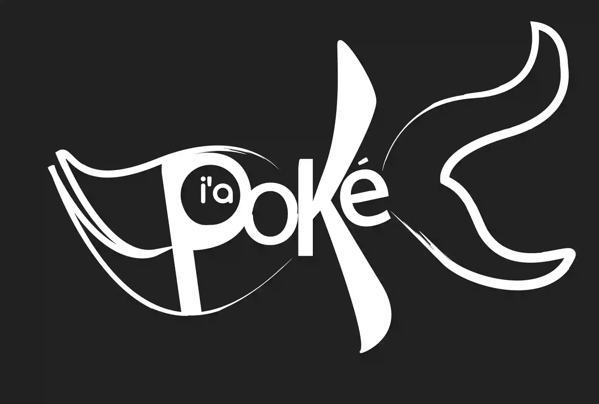 I'a Poke