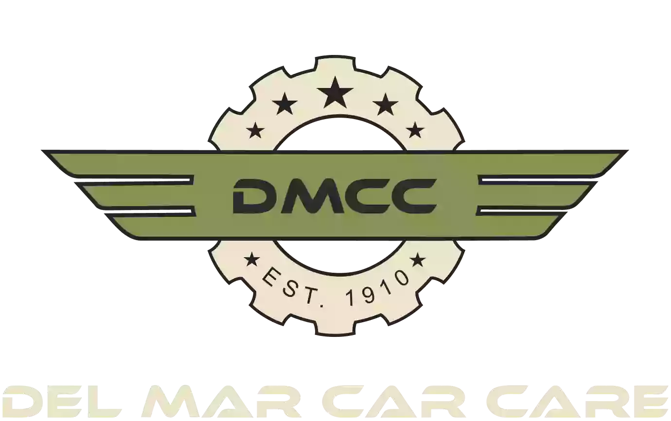 Del Mar Car Care