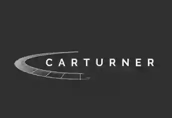 CarTurner