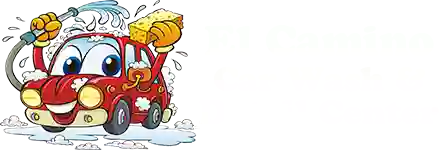 El Camino Car Wash & Detail Center