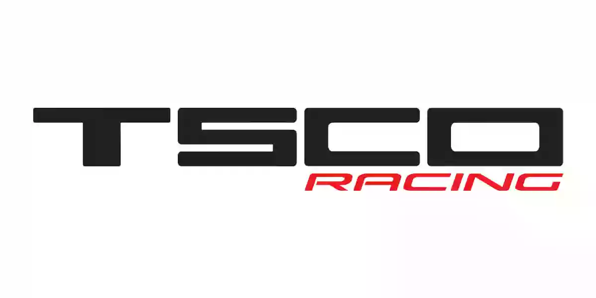 TSCO Racing