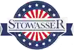 Stowasser Buick GMC