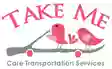 Take Me Care Transportation Services
