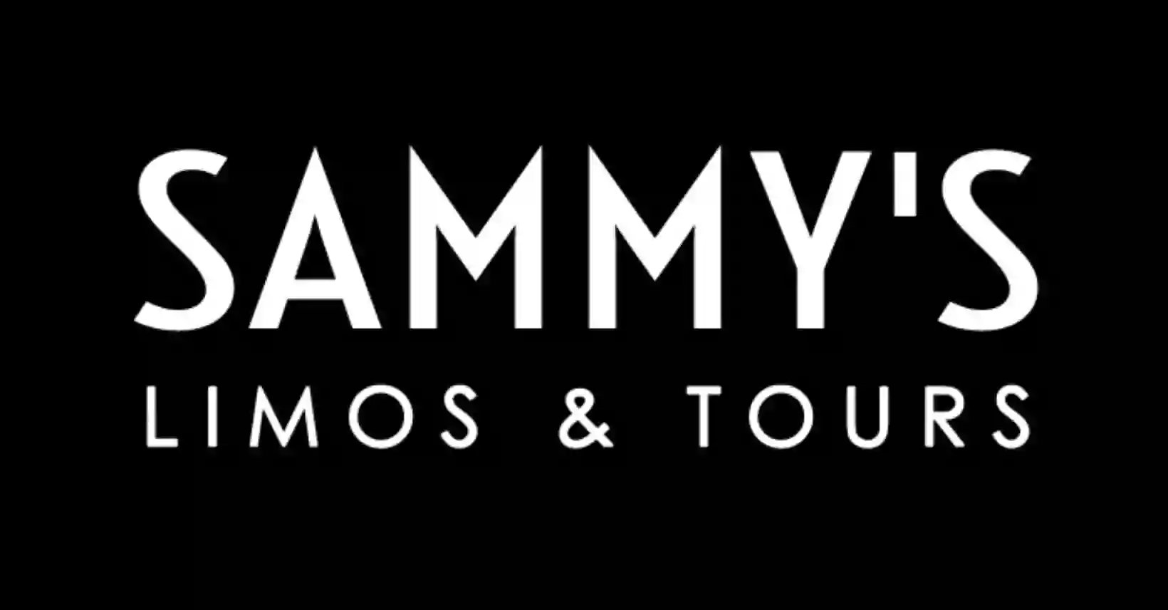 Sammy's Limos and Tours