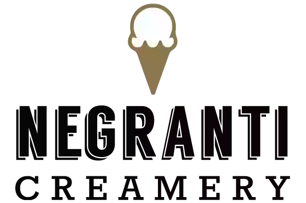 Negranti Creamery