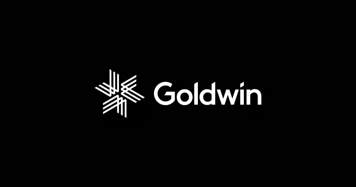 Goldwin San Francisco