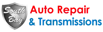 South Bay Auto Repair & Transmissions