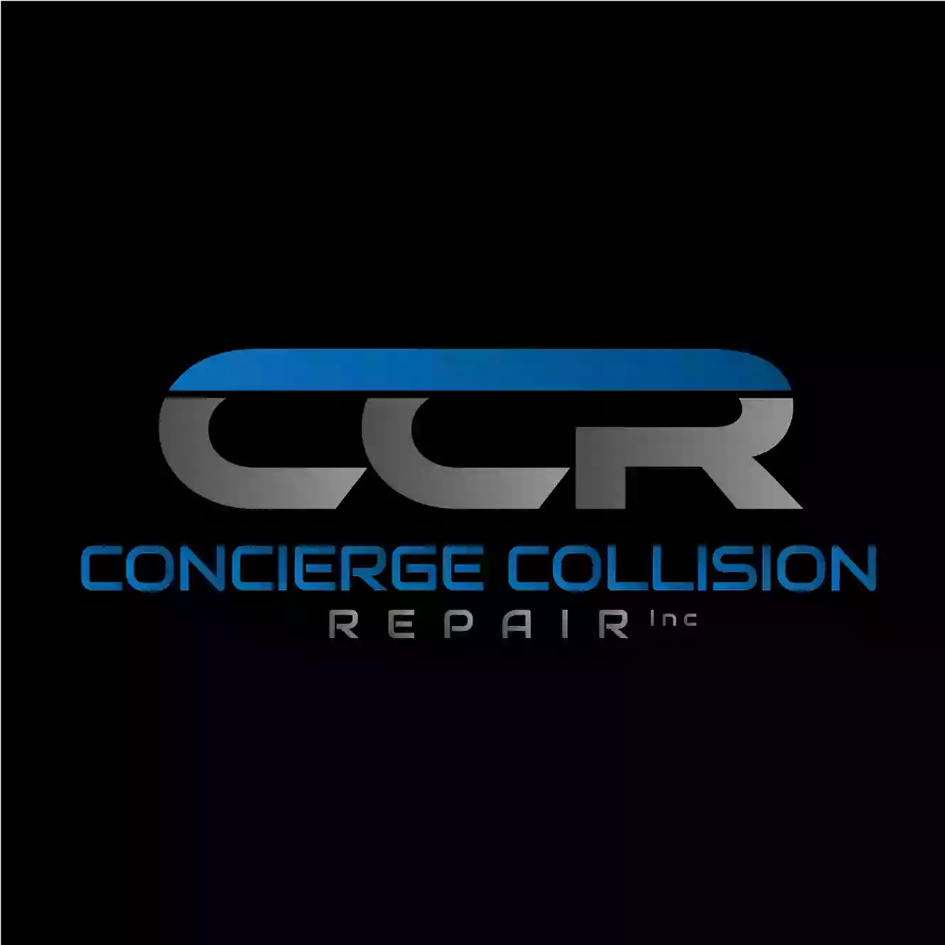 Concierge collision Repair, Inc.