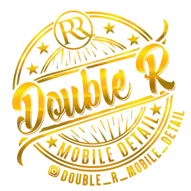 Double R Mobile Auto Detailing