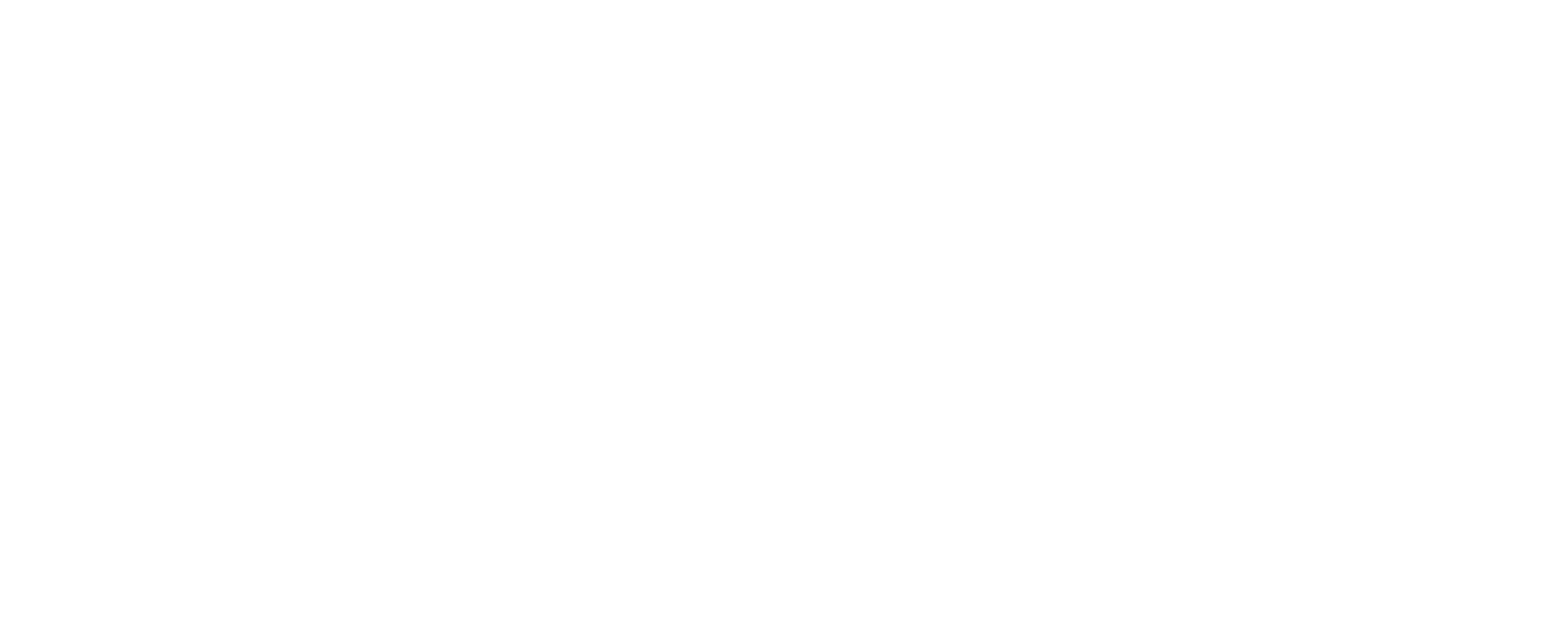 Manuel's Body Shop