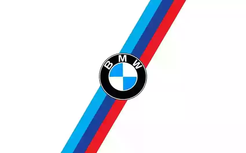 Accent the BMW Specialist