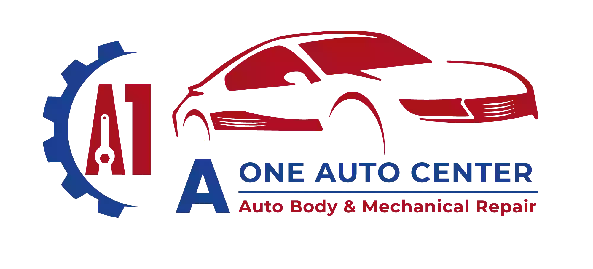 A-One Auto Center