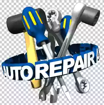 Nuevo Chapines Auto Repair