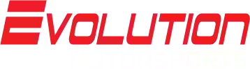 Car Wrap Los Angeles: Evolution Motorsports