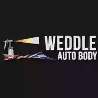 Weddle Auto Body