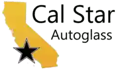 Cal Star Auto Glass