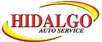 Hidalgo Auto Service