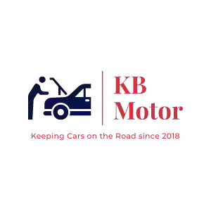 小李修車廠 KB MOTOR