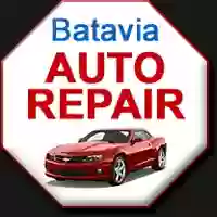 Batavia Auto Repair