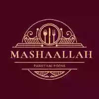 Mashaallah Halal Pakistani Food Restaurant