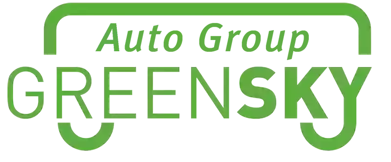 GREENSKY AUTO COLLISION,INC.