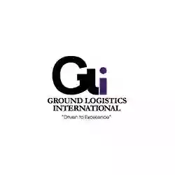 Ground Logistics International - A chauffeured transportation company