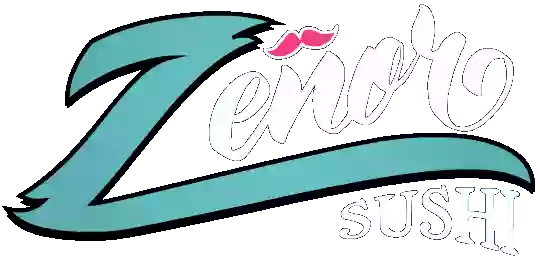 Zenor Sushi