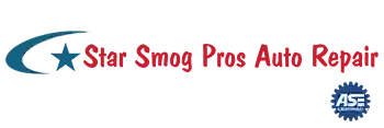 Star Smog Pros Auto Repair