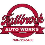 Fallbrook Auto Works