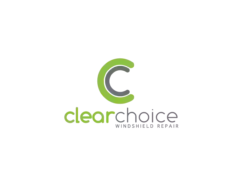 Clear Choice Windshield Repair, Replacement and Tint