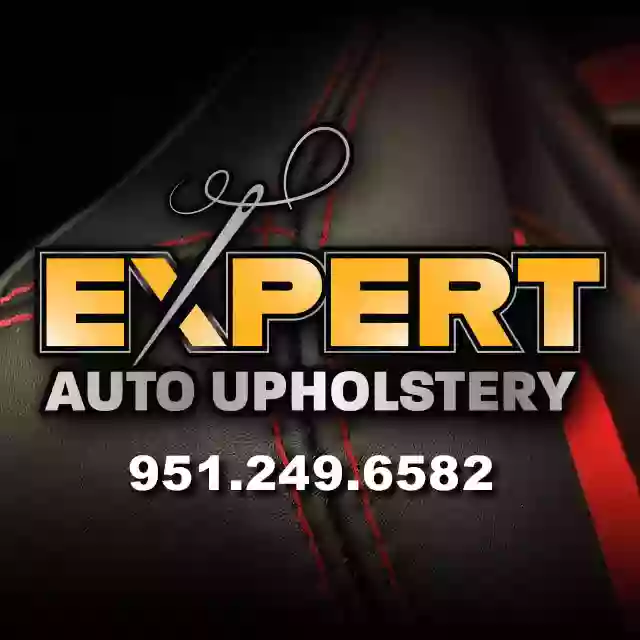 Expert Auto Upholstery LLC