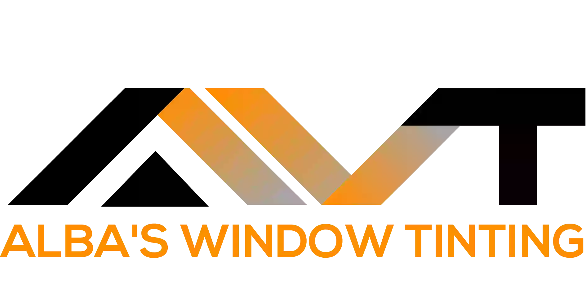 Alba's Window Tinting, LLC