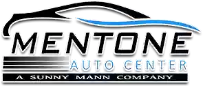 Mentone Auto Repair- Complete Automotive Repair