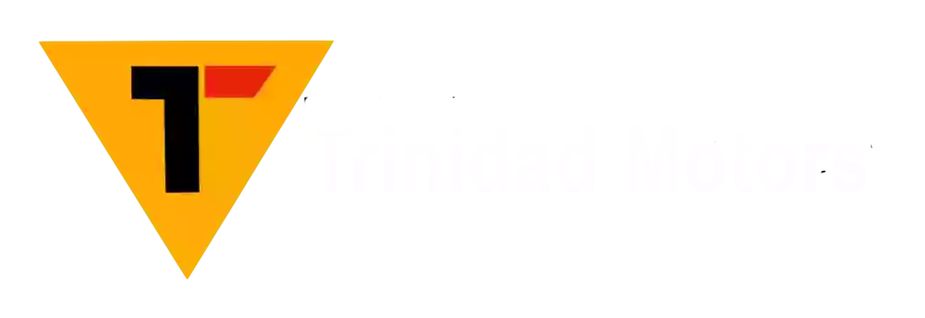 Trinidad Motors