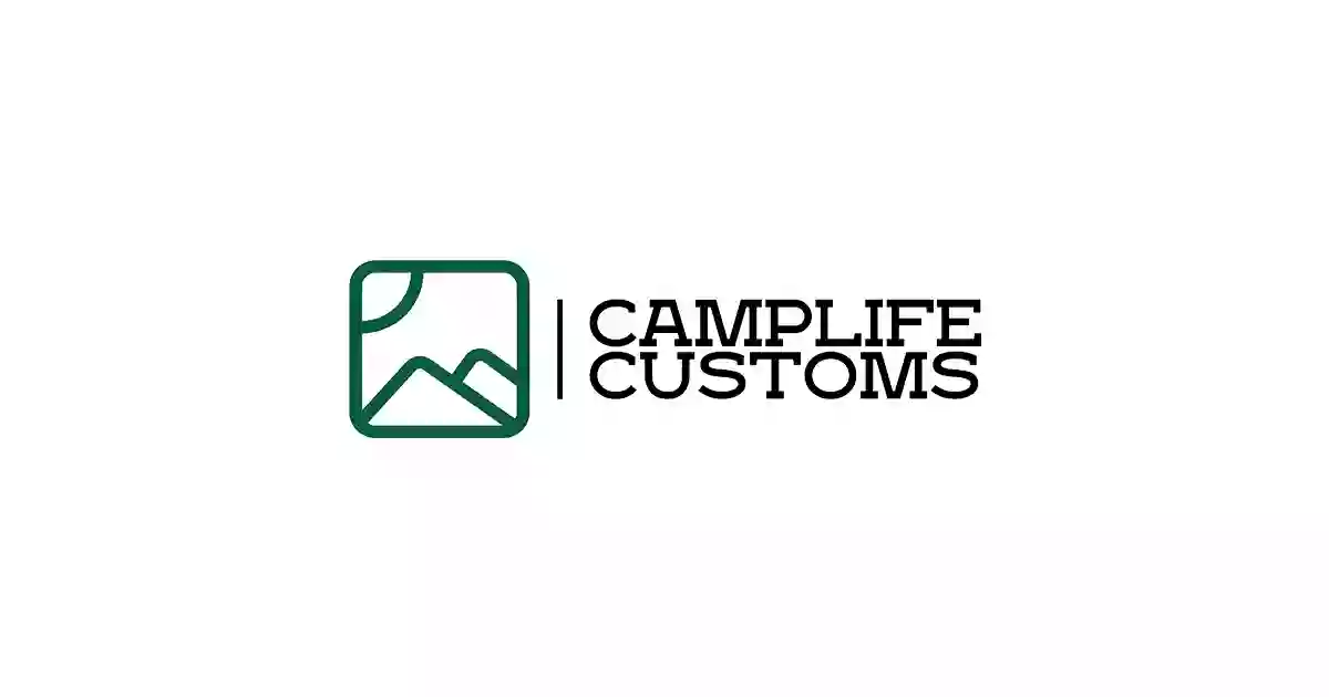 Camplife Customs