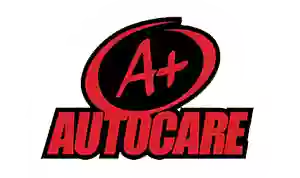 A+ Autocare