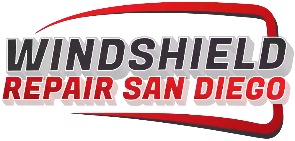 San Diego Windshield & Auto Glass