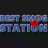 Best Smog Auto Repair Station