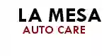 La Mesa Auto Care