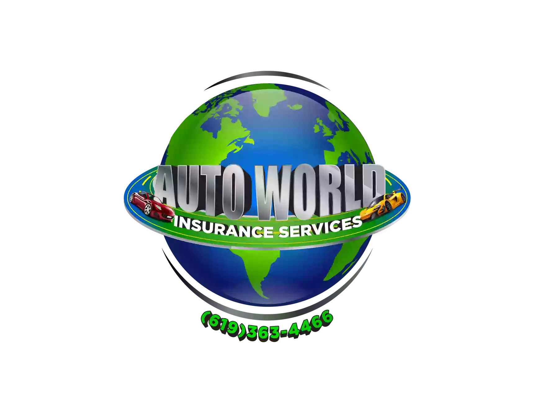 Auto World Insurance Services