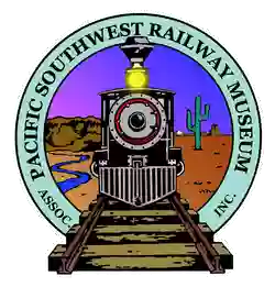 Pacific Southwest Railway Museum