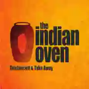 The Indian Oven