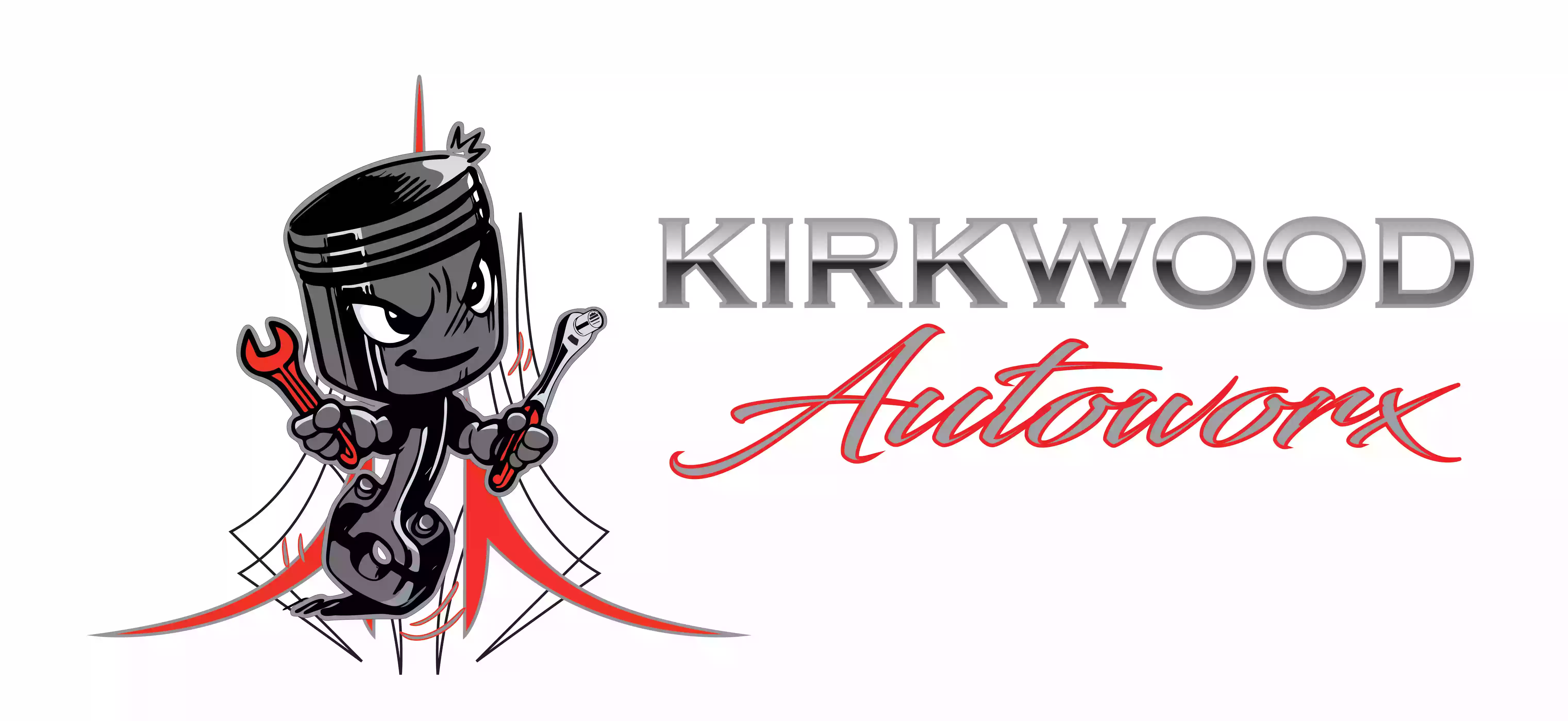 Kirkwood Autoworx