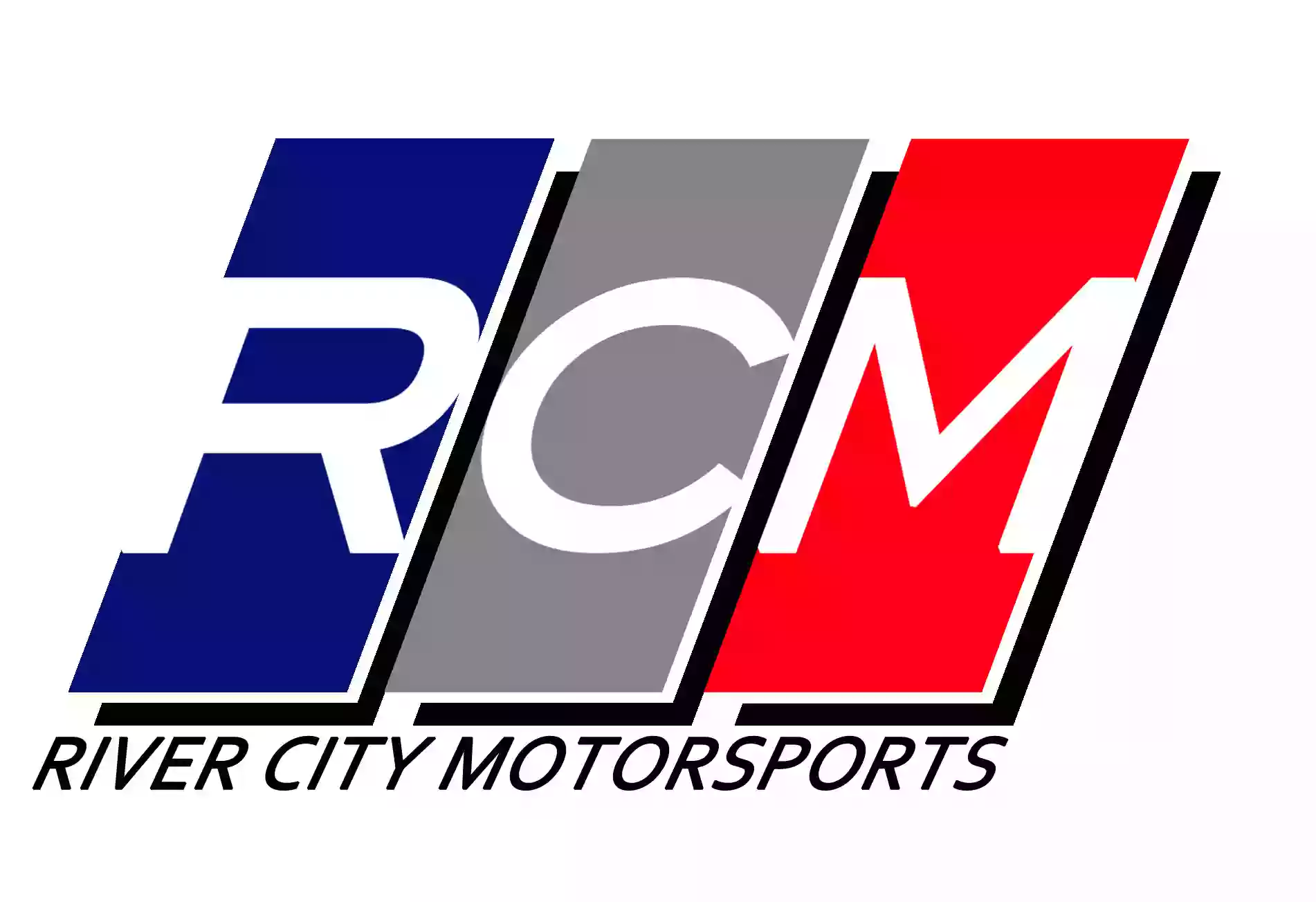 River City Motorsports German and American Automotive Repair