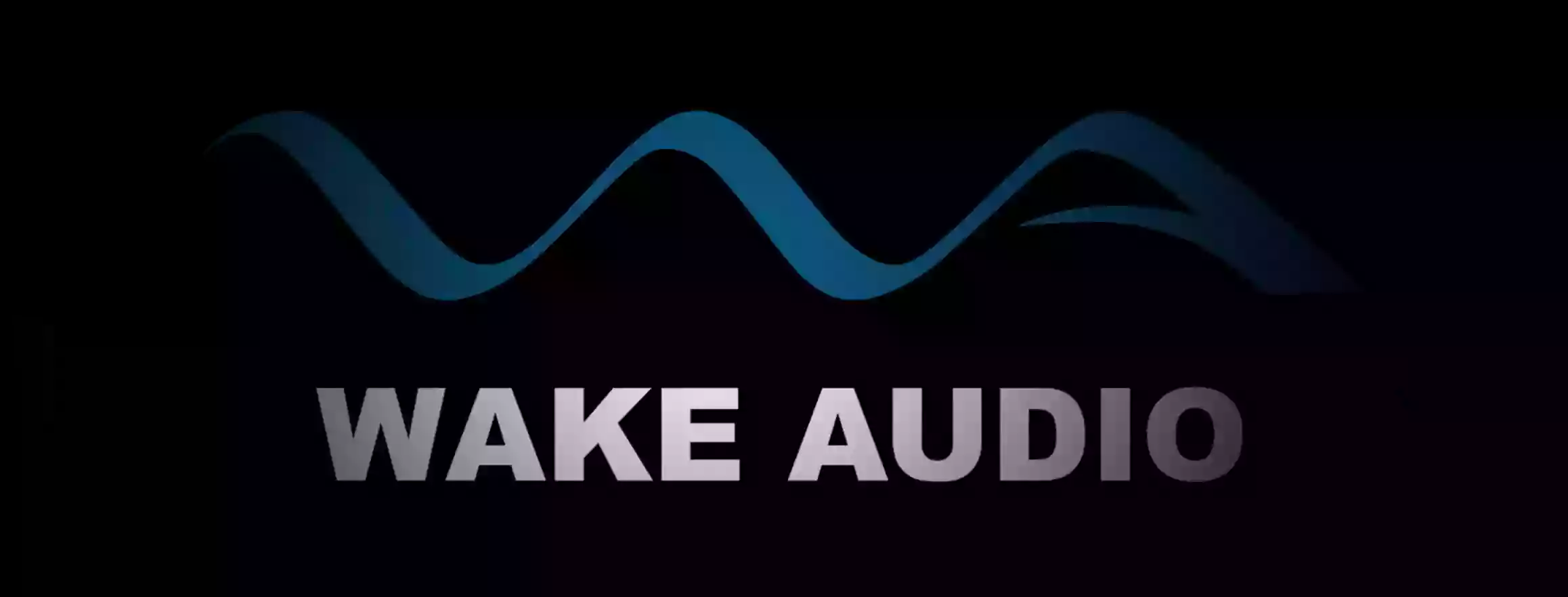 Wake Audio Inc