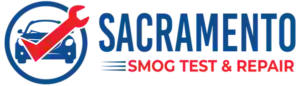 Sacramento Smog Test & Repair